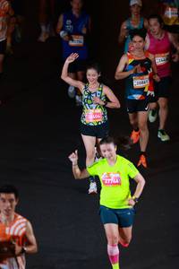 BIB: 28404, 27746, 20861, 244
                            <button type="button" onclick="openModal(22969586)" class="btn btn-primary btn-sm float-right btn-popup" data-toggle="modal" data-target=".modal-high-quality">
                        <i class="fas fa-shopping-cart"></i> Add to Cart
                    </button>
                                            <button type="button" onclick="isThisMe(22969586, true)" class="btn btn-success btn-sm float-right btn-popup btn-isme hidden" data-toggle="tooltip" data-placement="bottom" title="นี่คือรูปของคุณใช่ไหม คลิกที่นี่เพื่อเอาเข้าอัลบั้ม">
                        <i class="fas fa-plus"></i> Add to album
                    </button>
                    <button type="button" onclick="isThisMe(22969586, false)" class="btn btn-warning btn-sm float-right btn-popup btn-isnotme hidden">
                        <i class="fas fa-ban"></i> Remove from album
                    </button>